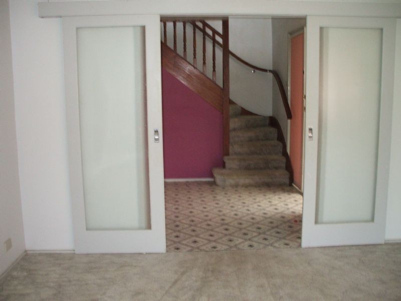 37 Carramar Drive, Frankston VIC 3199