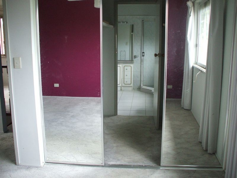 37 Carramar Drive, Frankston VIC 3199