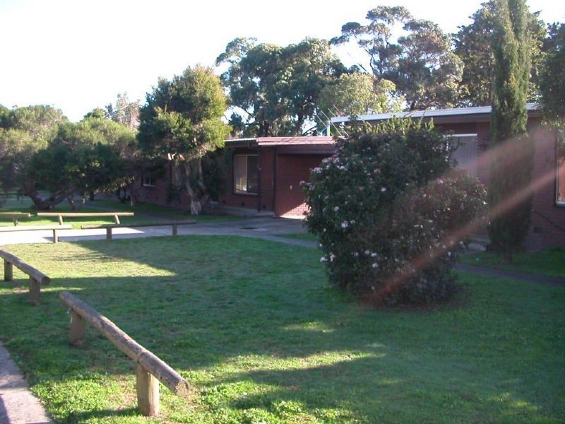 2/5-9 Claude Street, Seaford VIC 3198