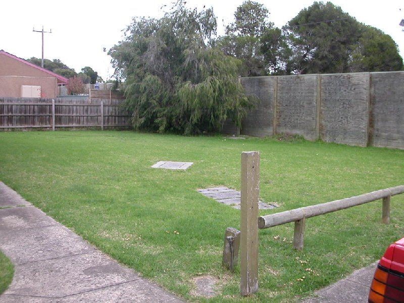 2/5-9 Claude Street, Seaford VIC 3198