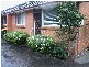 7/370 Nepean Highway, Frankston VIC 3199