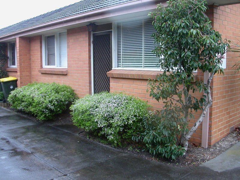7/370 Nepean Highway, Frankston VIC 3199