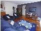 41 Manor Drive, Frankston South VIC 3199
