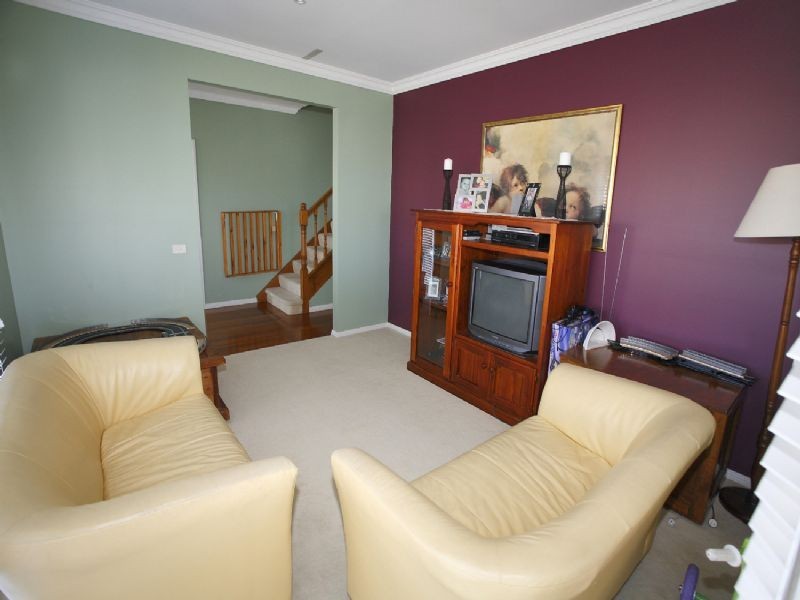 41 Manor Drive, Frankston South VIC 3199