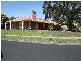 128 ROSEDALE GROVE, Frankston South VIC 3199