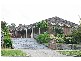 52 Ferndale Drive, Frankston VIC 3199