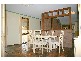 52 Ferndale Drive, Frankston VIC 3199