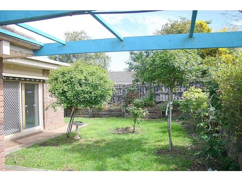 52 Ferndale Drive, Frankston VIC 3199