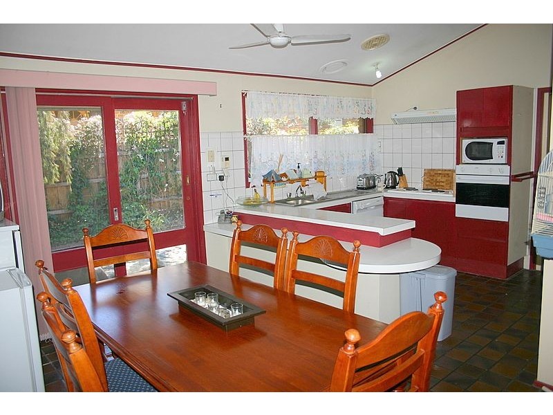 18 Tantani Street, Frankston VIC 3199