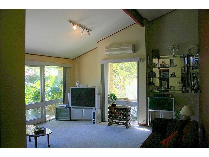 18 Tantani Street, Frankston VIC 3199