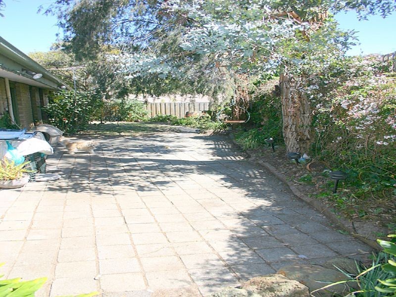 18 Tantani Street, Frankston VIC 3199