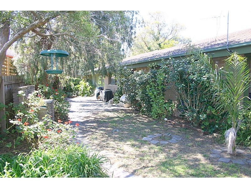 18 Tantani Street, Frankston VIC 3199