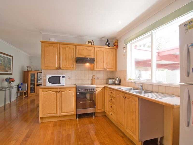 15 Wattle Drive, Frankston VIC 3199