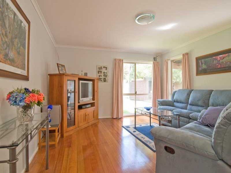 15 Wattle Drive, Frankston VIC 3199