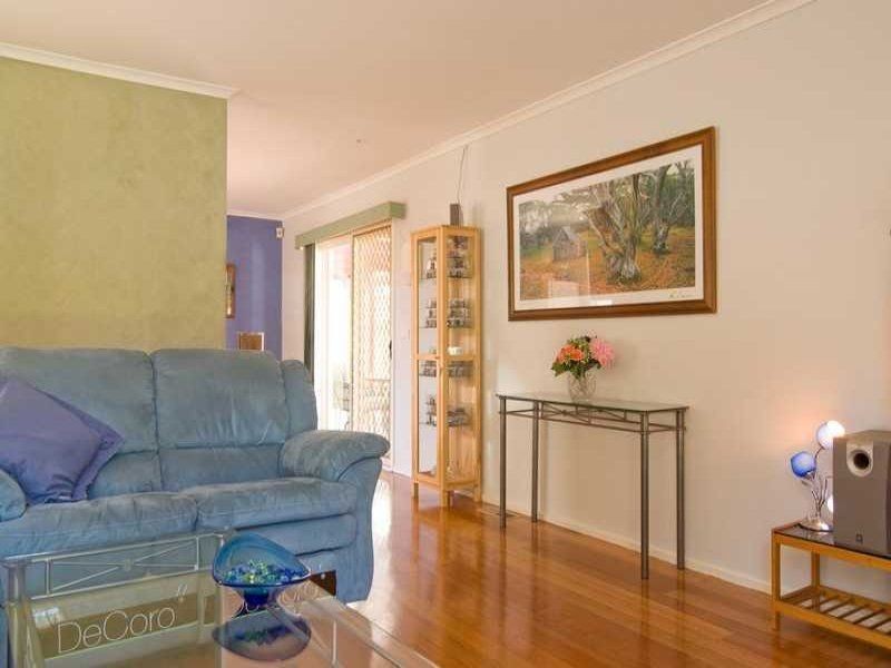 15 Wattle Drive, Frankston VIC 3199