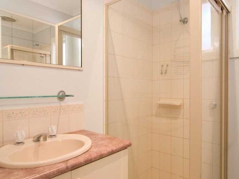 15 Wattle Drive, Frankston VIC 3199