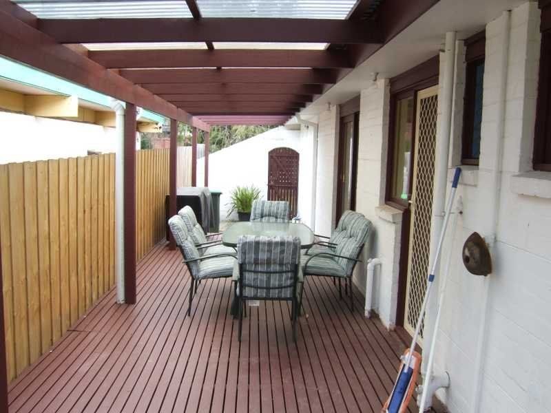 15 Wattle Drive, Frankston VIC 3199