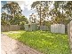 15 Wattle Drive, Frankston VIC 3199