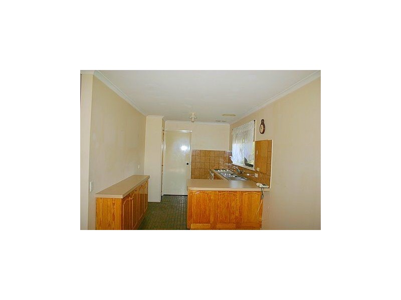 20 Ferndale Drive, Frankston VIC 3199