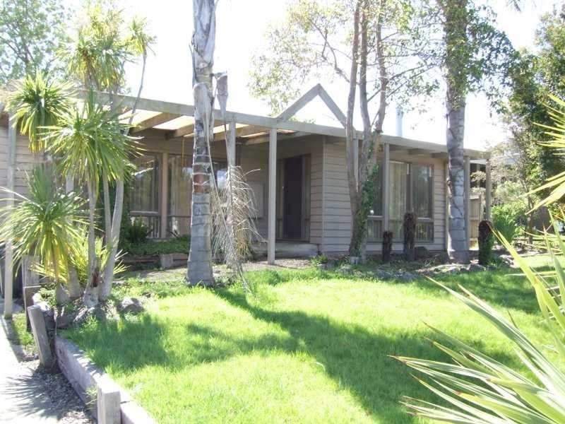 31 Wangarra Road, Frankston VIC 3199