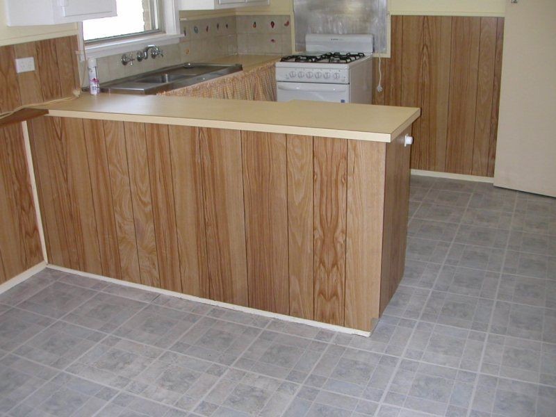 60 Rosemary Crescent, Frankston North VIC 3200