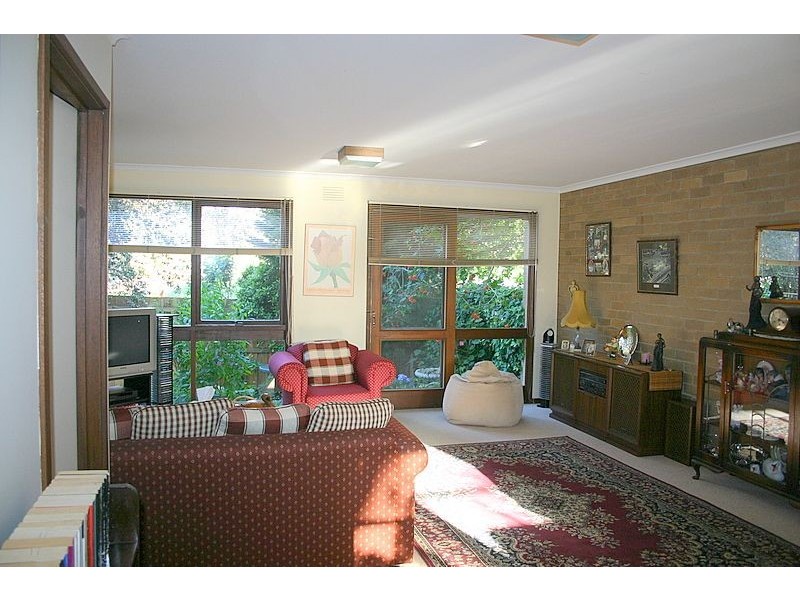 16/256 Cranbourne Road, Frankston VIC 3199