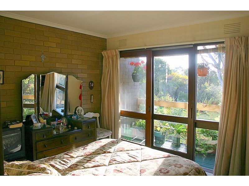 16/256 Cranbourne Road, Frankston VIC 3199