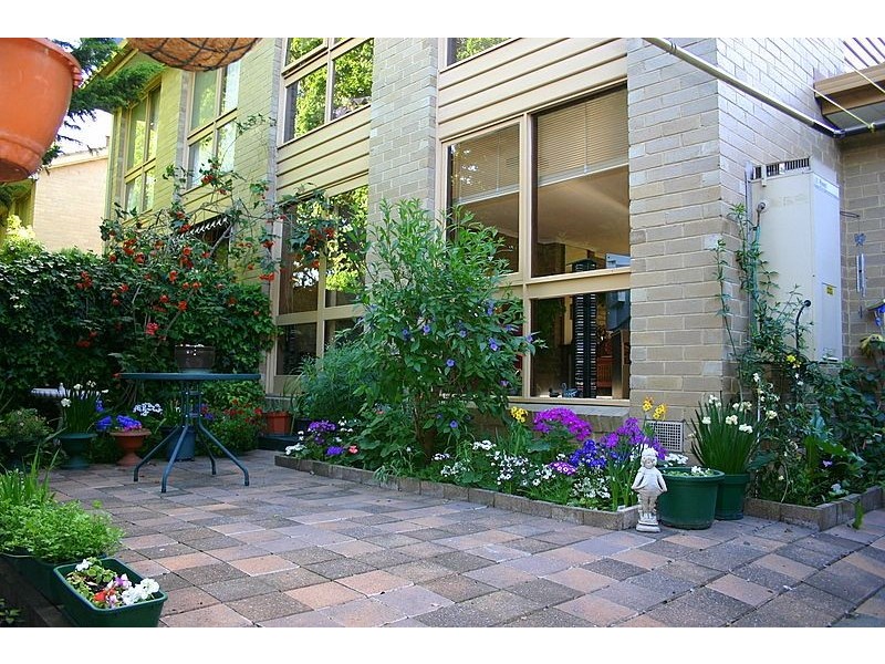 16/256 Cranbourne Road, Frankston VIC 3199