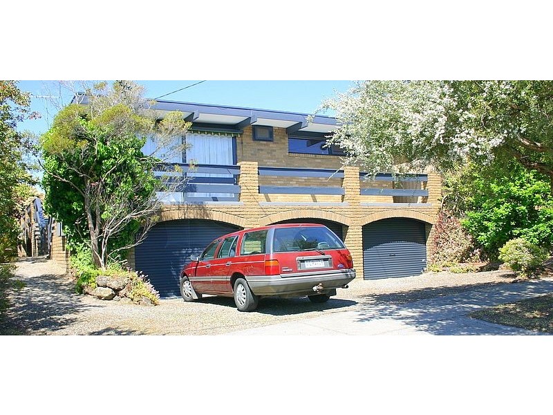 2 Wooten Close, Frankston VIC 3199