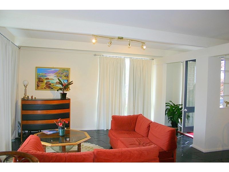 2 Wooten Close, Frankston VIC 3199