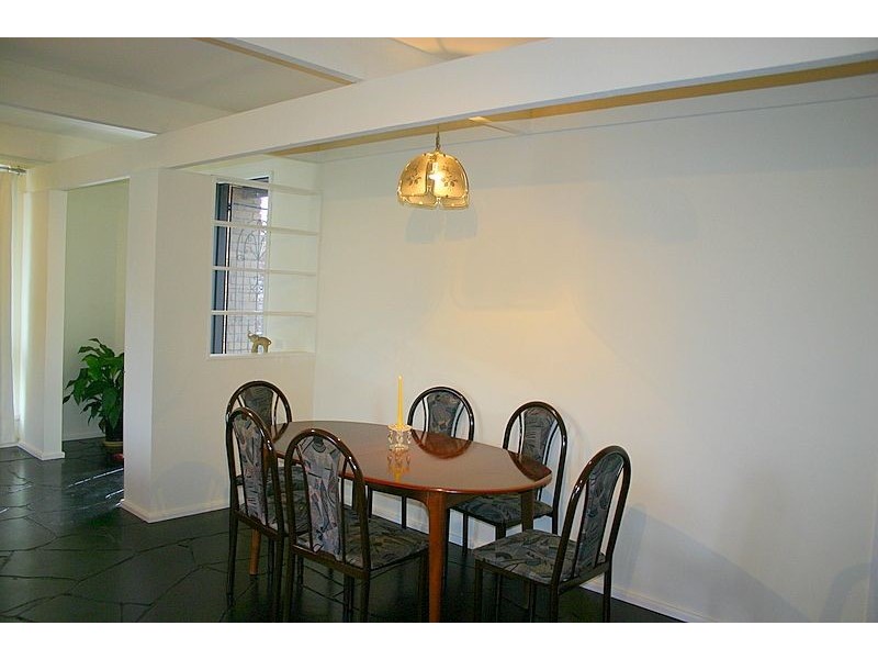 2 Wooten Close, Frankston VIC 3199