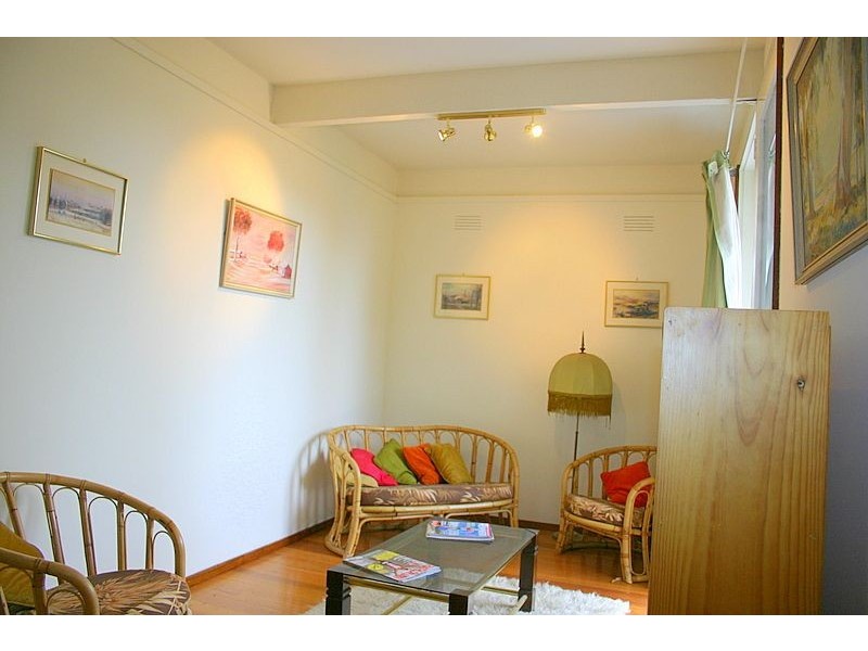 2 Wooten Close, Frankston VIC 3199