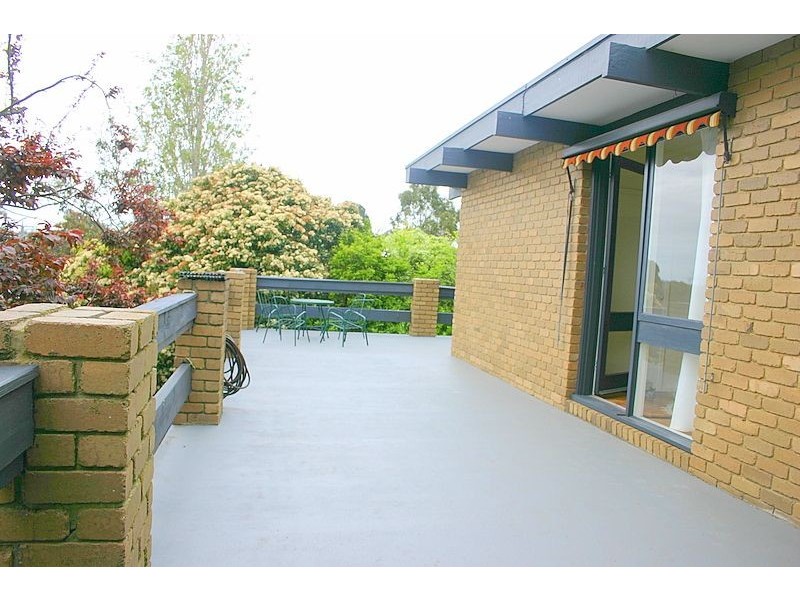 2 Wooten Close, Frankston VIC 3199