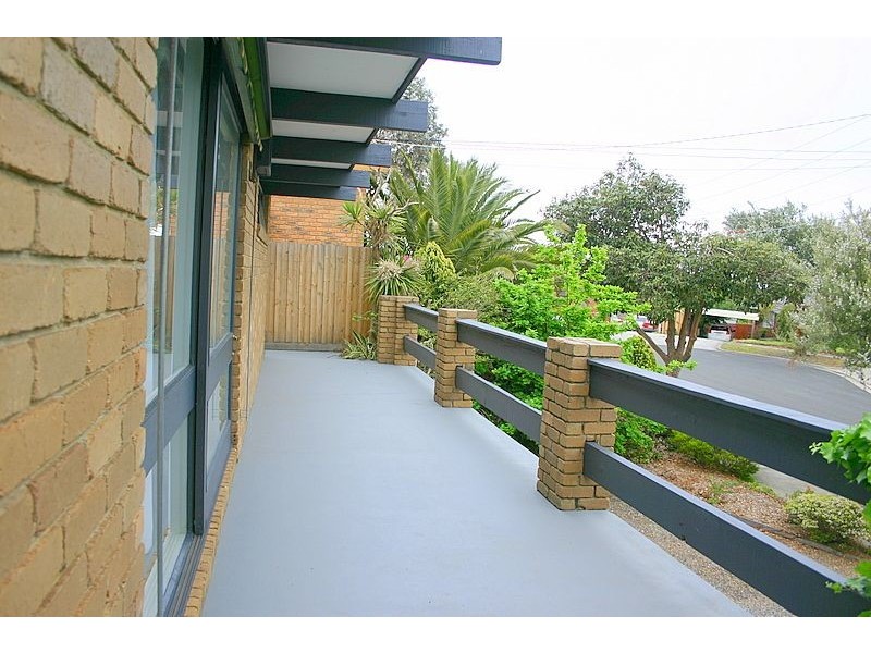 2 Wooten Close, Frankston VIC 3199