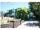 11 Daly Street, Frankston VIC 3199