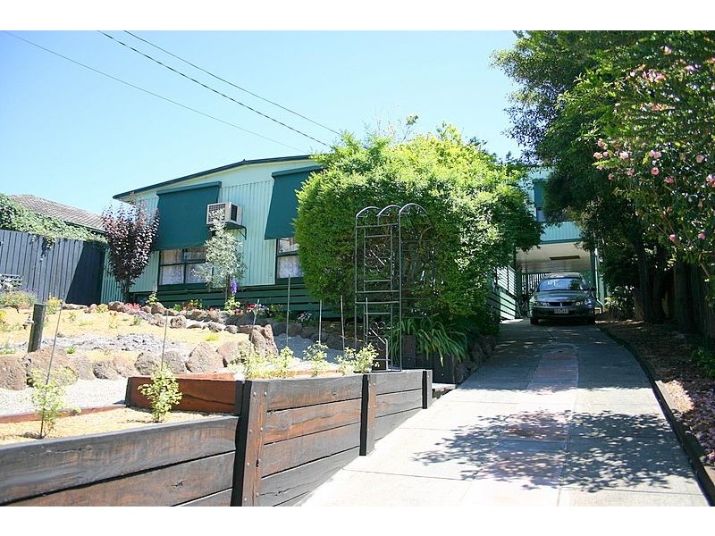 11 Daly Street, Frankston VIC 3199