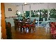 11 Daly Street, Frankston VIC 3199