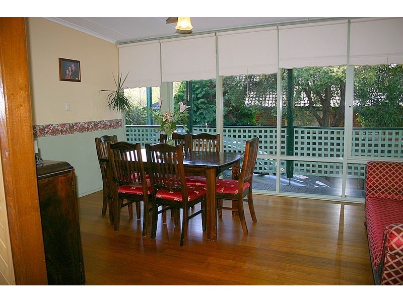 11 Daly Street, Frankston VIC 3199