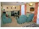 11 Daly Street, Frankston VIC 3199
