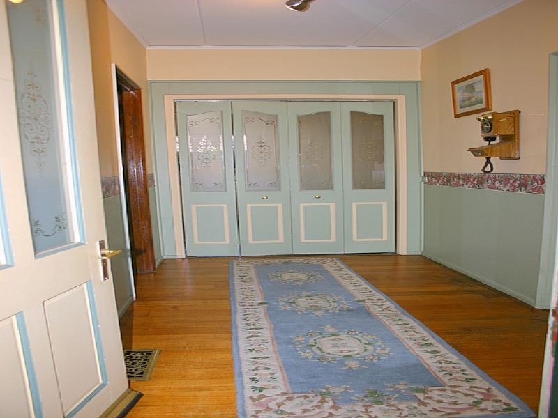 11 Daly Street, Frankston VIC 3199