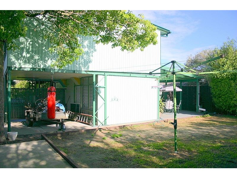 11 Daly Street, Frankston VIC 3199