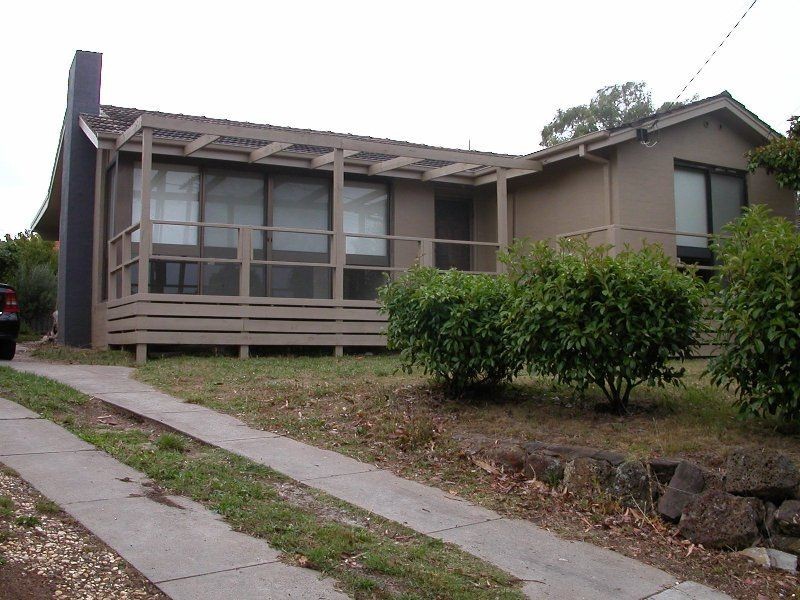 36 Golconda Avenue, Frankston VIC 3199