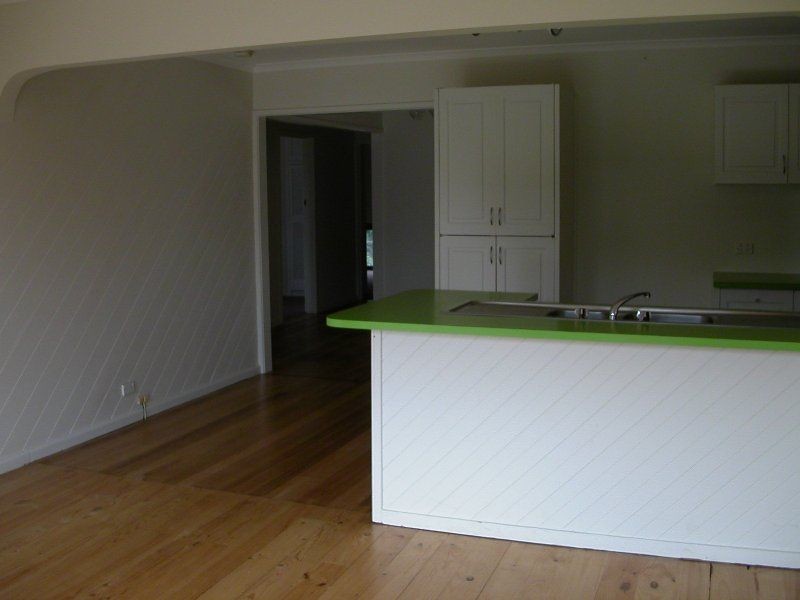 36 Golconda Avenue, Frankston VIC 3199