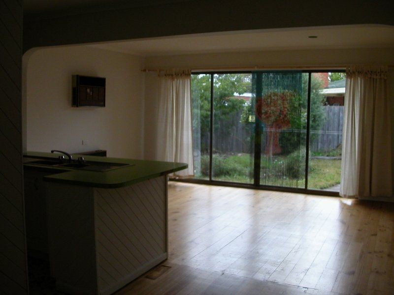 36 Golconda Avenue, Frankston VIC 3199