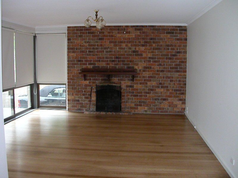 36 Golconda Avenue, Frankston VIC 3199