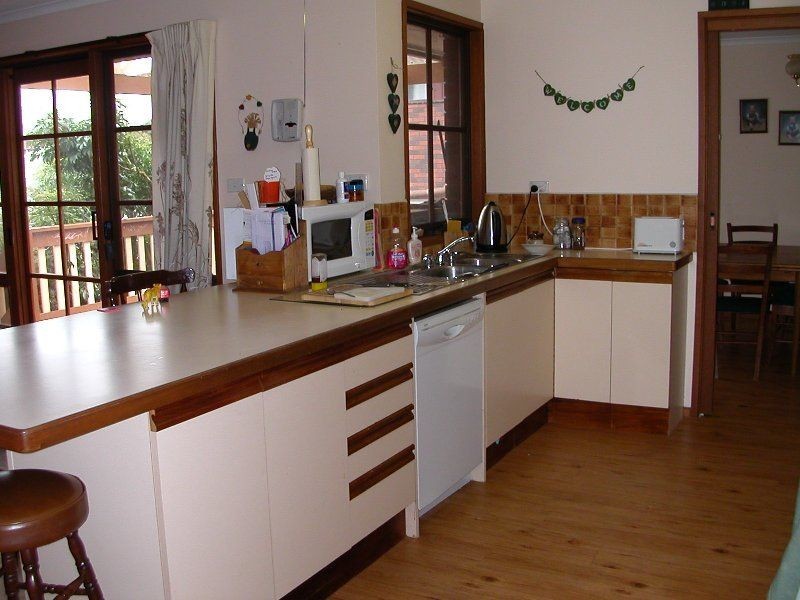 66 Heatherhill Road, Frankston VIC 3199