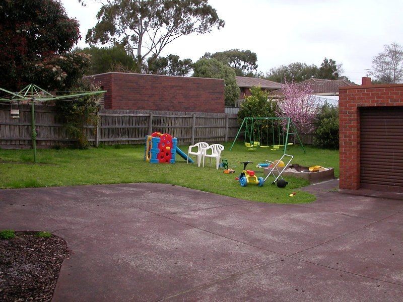 66 Heatherhill Road, Frankston VIC 3199