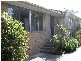 55 ROBERTS STREET, Frankston VIC 3199