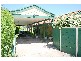 6 Stewart Street, Mount Eliza VIC 3930