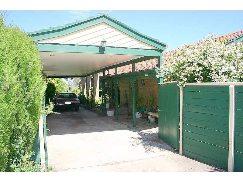 6 Stewart Street, Mount Eliza VIC 3930